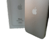 Cargador portátil 5.000mah metalizado jn233