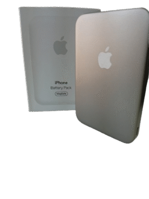 Cargador portátil 5.000mah metalizado JN Technology Cargador portátil 5.000mah metalizado jn233