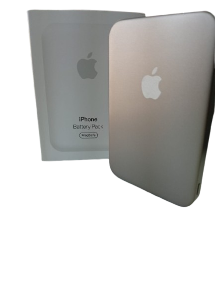 Cargador portátil 5.000mah metalizado jn233