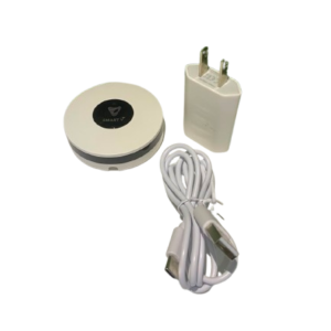Control Remoto Wifi IR