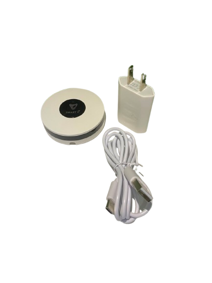 Control Remoto Wifi IR